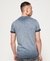 ORANGE LABEL LOW ROLLER T-SHIRT