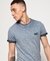 ORANGE LABEL LOW ROLLER T-SHIRT