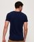 VINTAGE LOGO T-SHIRT