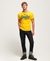 VINTAGE LOGO T-SHIRT
