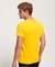 VINTAGE LOGO T-SHIRT