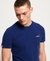 ORANGE LABEL VINTAGE EMB TEE