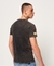 WORLD TOUR T-SHIRT