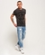 WORLD TOUR T-SHIRT