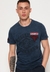 WORLD TOUR T-SHIRT