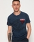 WORLD TOUR T-SHIRT