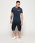 WORLD TOUR T-SHIRT