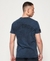 WORLD TOUR T-SHIRT