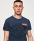 WORLD TOUR T-SHIRT
