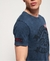 WORLD TOUR T-SHIRT