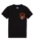 WORLD TOUR T-SHIRT