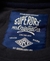 WORLD TOUR T-SHIRT