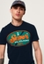 HERITAGE CLASSIC TEE