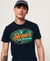 HERITAGE CLASSIC TEE