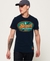 HERITAGE CLASSIC TEE