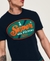 HERITAGE CLASSIC TEE