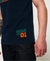 HERITAGE CLASSIC TEE