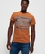 HERITAGE CLASSIC TEE