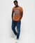 HERITAGE CLASSIC TEE