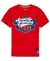 HERITAGE CLASSIC TEE