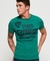 HERITAGE CLASSIC TEE