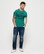 HERITAGE CLASSIC TEE