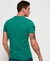 HERITAGE CLASSIC TEE