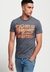 HERITAGE CLASSIC TEE