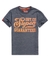 HERITAGE CLASSIC TEE