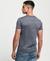 HERITAGE CLASSIC TEE