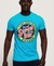HERITAGE CLASSIC TEE