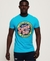 HERITAGE CLASSIC TEE