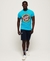 HERITAGE CLASSIC TEE