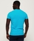 HERITAGE CLASSIC TEE