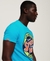 HERITAGE CLASSIC TEE