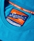 HERITAGE CLASSIC TEE