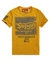 HERITAGE CLASSIC TEE