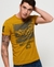 HERITAGE CLASSIC TEE
