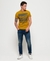 HERITAGE CLASSIC TEE
