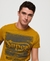 HERITAGE CLASSIC TEE