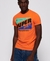 HERITAGE CLASSIC TEE