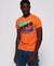 HERITAGE CLASSIC TEE