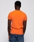HERITAGE CLASSIC TEE