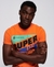 HERITAGE CLASSIC TEE