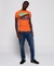 HERITAGE CLASSIC TEE
