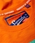 HERITAGE CLASSIC TEE