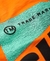 HERITAGE CLASSIC TEE