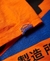HERITAGE CLASSIC TEE