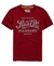 HERITAGE CLASSIC TEE