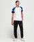 ENGINEERED BASEBALL SHORT SLEEVE T-SHIRT